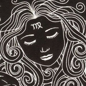 Meet your Posher, Tamia